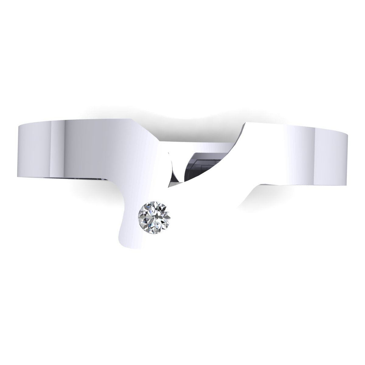 https://www.goldiam.easystockhosting.com/en/sites/default/files/VCB130-A_Render_CAD_C_White%20Reflective_3_Platinum_02_GJ.jpg